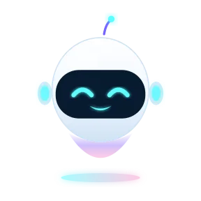 The original Opti assistant